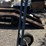 #84-•-hand-truck-dolly-image-3