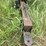 case-ih-1020-image-7