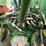 1973-john-deere-2630-image-13