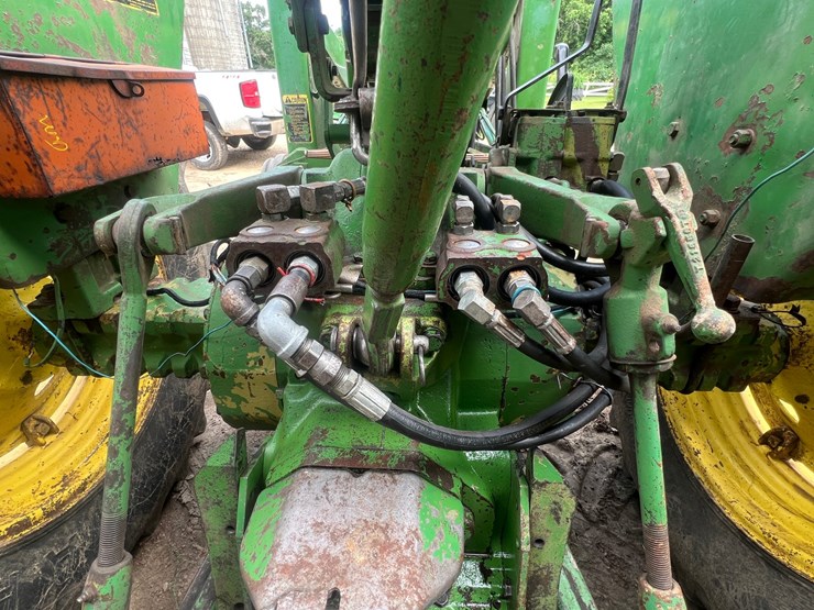 1973-john-deere-2630-image-13