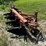 international-440-image-1