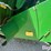 2002-john-deere-9450-image-9