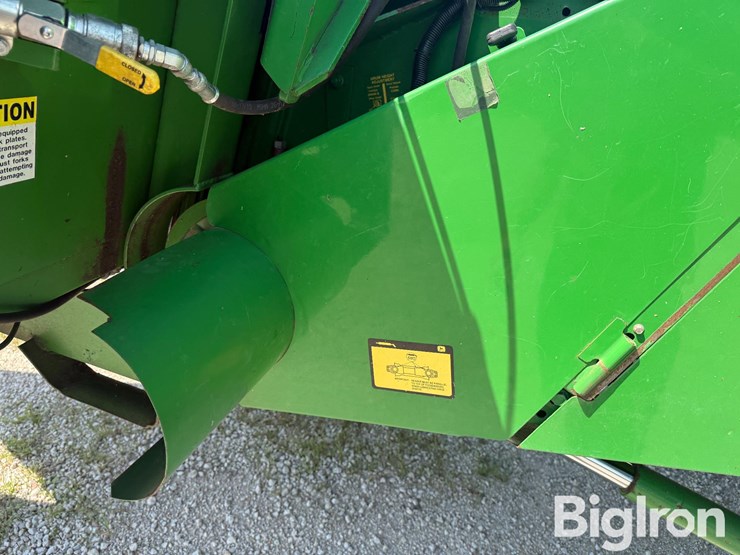 2002-john-deere-9450-image-9