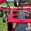 remlinger-harrow-cart-w/double-rolling-baskets-image-16
