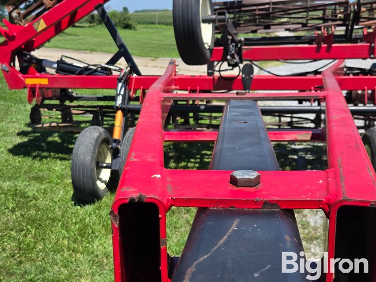 remlinger-harrow-cart-w/double-rolling-baskets-image-16