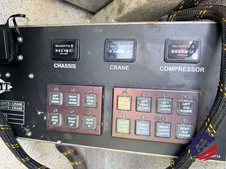 2019-ford-f550-xl-image-65