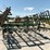 1991-john-deere-724-image-5