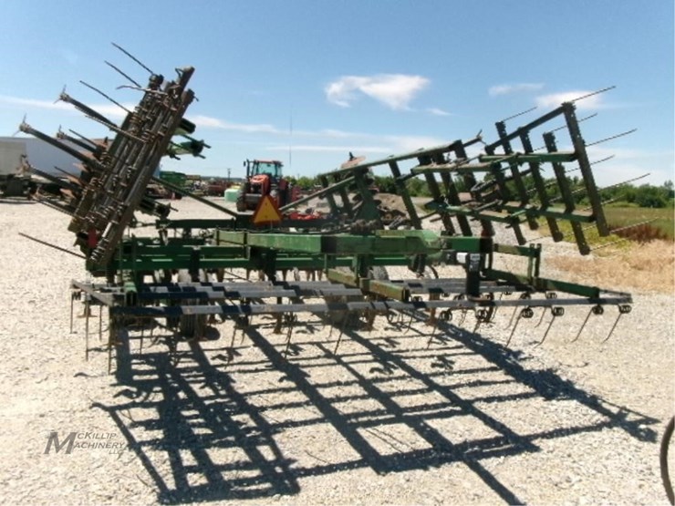 1991-john-deere-724-image-5