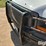 1999-ford-f250-image-14
