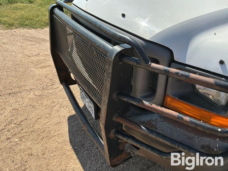 1999-ford-f250-image-14