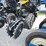 2023-kinze-3605-image-13