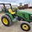 john-deere-3032e-image-4