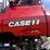2018-case-ih-8240-image-13