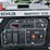 new-/-unused-amp-fourfront-9250-generator/-welder/-plasma-cutter/-compressor-image-12