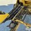 1998-new-holland-996-image-16