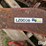 case-ih-2388-image-16