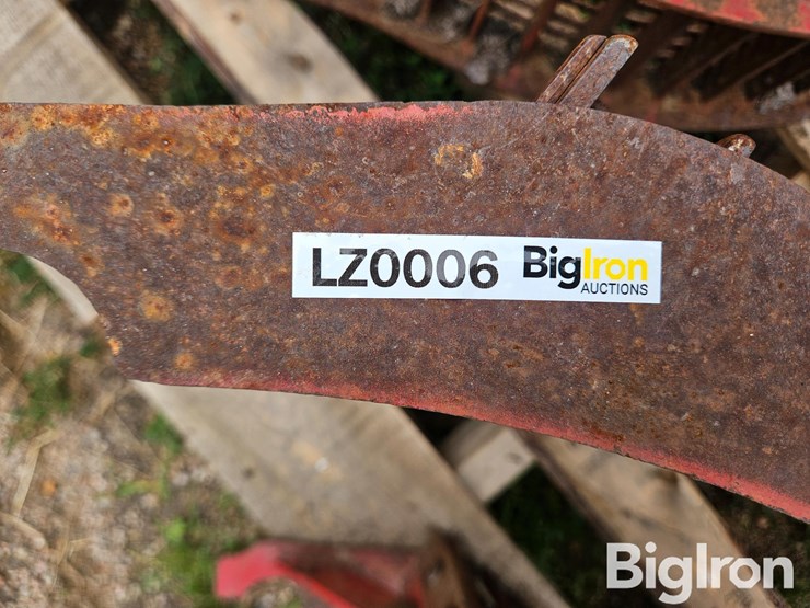 case-ih-2388-image-16