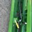 2023-john-deere-hd45r-image-41