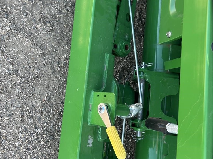 2023-john-deere-hd45r-image-41
