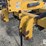 1992-landoll-1504-5a-image-9