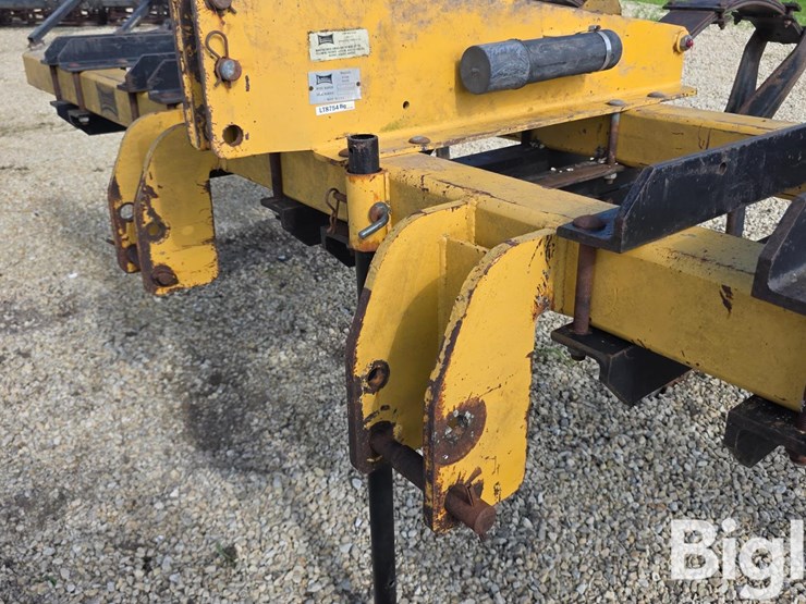 1992-landoll-1504-5a-image-9