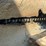 #52611-•-1985-freightliner-single-cab-t/a-fertilizer-truck-2fupysyb5fh254590-inv#52611-image-96