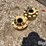 john-deere-9-image-3