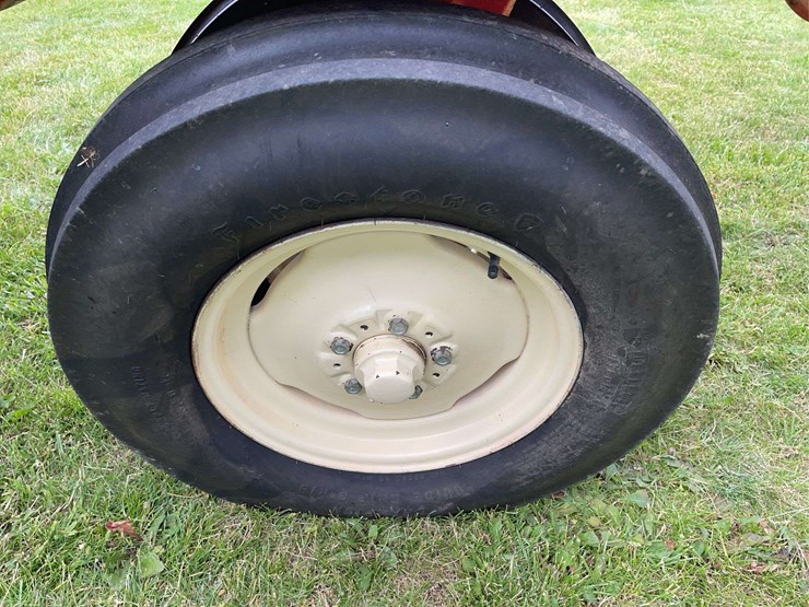 1963-allis-chalmers-d-17-series-iii-image-6