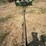 john-deere-2-image-7
