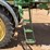 2003-john-deere-4710-image-12