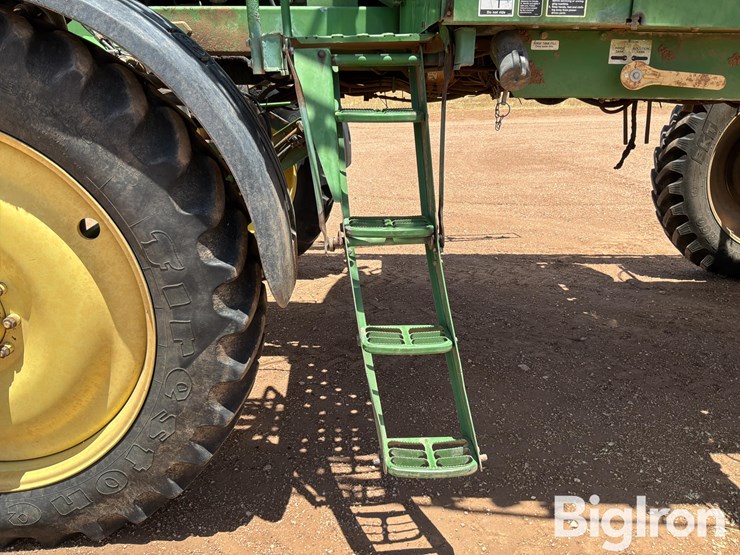 2003-john-deere-4710-image-12