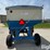 dmi-e260-gravity-wagon-image-6