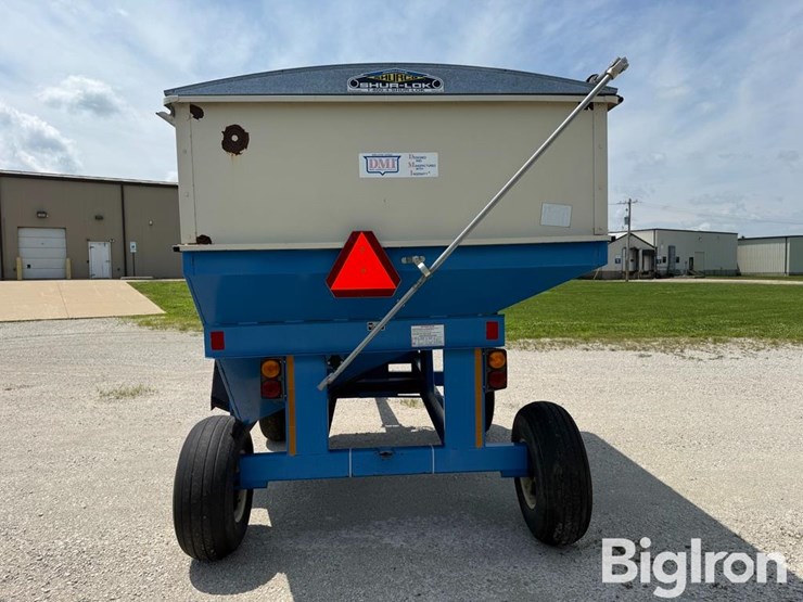 dmi-e260-gravity-wagon-image-6