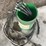 pioneer-ag-hydraulic-hoses-and-quick-disconnect-couplers-lot-image-1