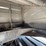 maurer-aluminum-hopper-image-13