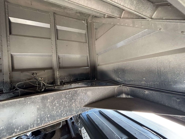 maurer-aluminum-hopper-image-13