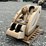 unused-2026-future-ft-s13-massage-chair-image-1