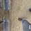 2003-international-durastar-4300-image-11