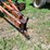 allis-chalmers-1500-image-9