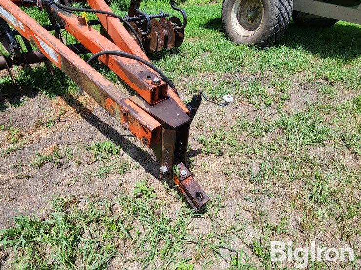 allis-chalmers-1500-image-9