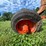 #9915-•-allis-chalmers-3-bottom-plow-image-10