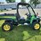 2012-john-deere-gator-image-13