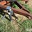 bush-hog-160-image-10