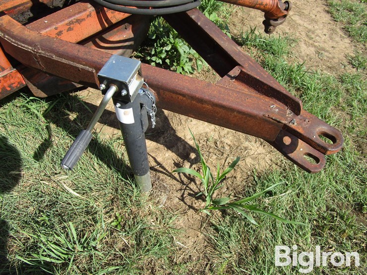 bush-hog-160-image-10