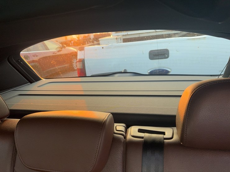 2013-audi-q5-image-25