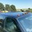 2016-ford-f350-image-15