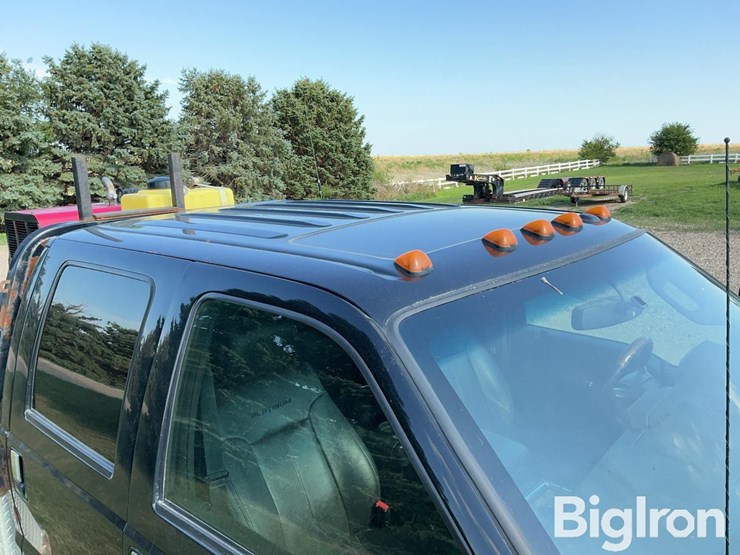 2016-ford-f350-image-15
