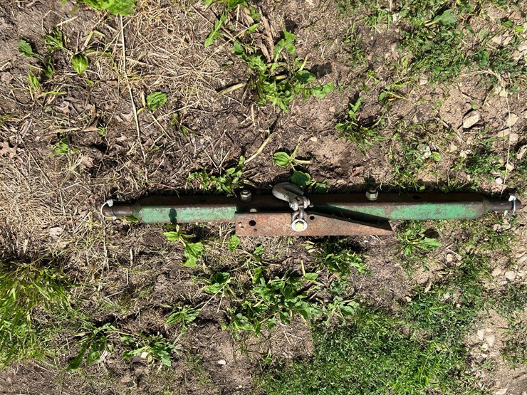 #9557-•-2-point-draw-bar-image-1