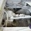 1995-mack-dm690s-image-47