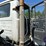 1995-mack-dm690s-image-72